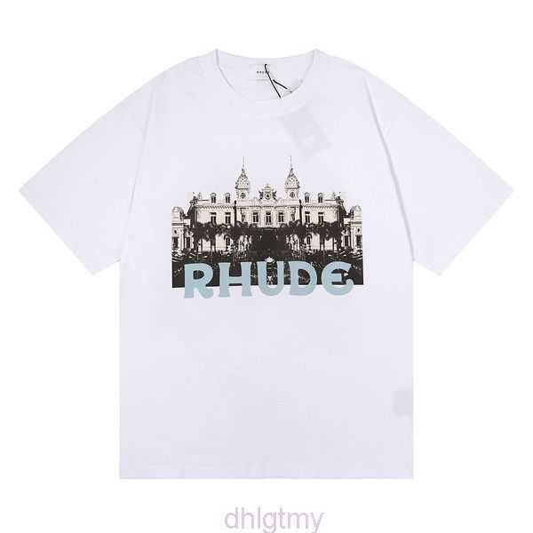rhude short mens t-shirts summer womens rhude designers for men us size tshirts clothing short sleeved tshirt large tees 8 w9e8, White;black
rhude short mens t-shirts summer womens rhude designers for men us size tshirts clothing short sleeved tshirt large tees 8 w9e8, White;black