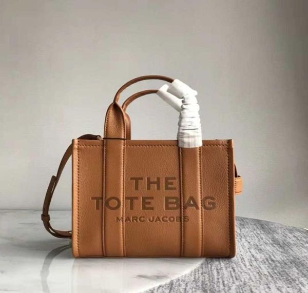 designers bag marc039s jacob tote bags famous luxury lady fashion hourglass handbags mj new mini shopping bag with zipper porta6621735
designers bag marc039s jacob tote bags famous luxury lady fashion hourglass handbags mj new mini shopping bag with zipper porta6621735