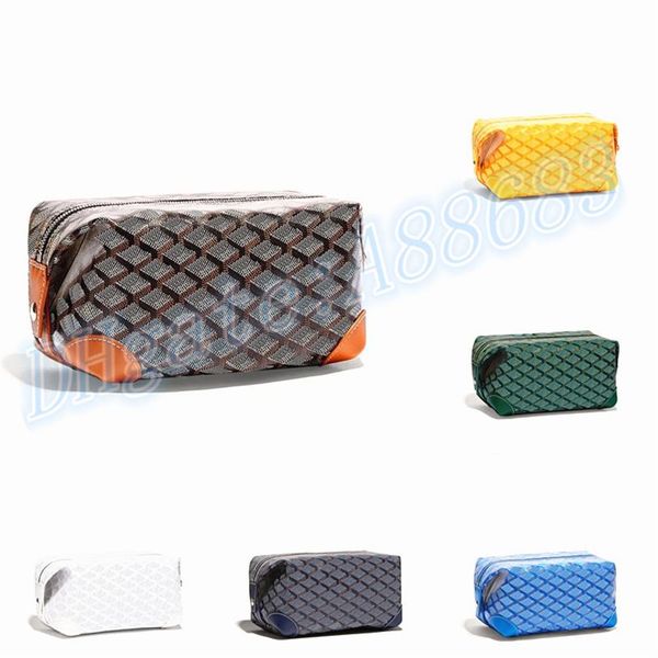 womens make up travel toiletry 25 wash bags designer goya cosmetic make up mens luxury fashion crossbody handbag hand painted clut296l
womens make up travel toiletry 25 wash bags designer goya cosmetic make up mens luxury fashion crossbody handbag hand painted clut296l