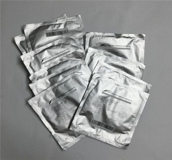 anti ze gel pad cryolipolysis antize membrane with msds for cryopolysisi slimming weight loss machine2267321
anti ze gel pad cryolipolysis antize membrane with msds for cryopolysisi slimming weight loss machine2267321