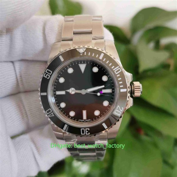 bp maker watches v5 version 40mm 114060 16610 ceramic bezel sapphire glass asia 2813 movement mechanical automatic men2564, Slivery;brown
bp maker watches v5 version 40mm 114060 16610 ceramic bezel sapphire glass asia 2813 movement mechanical automatic men2564, Slivery;brown