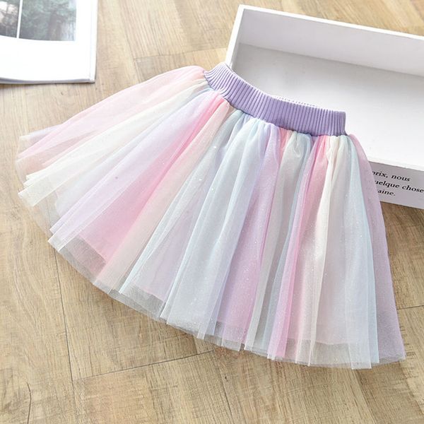 baby summer skirts little girl fashionable baby mesh dresses girls short skirt, Blue
baby summer skirts little girl fashionable baby mesh dresses girls short skirt, Blue