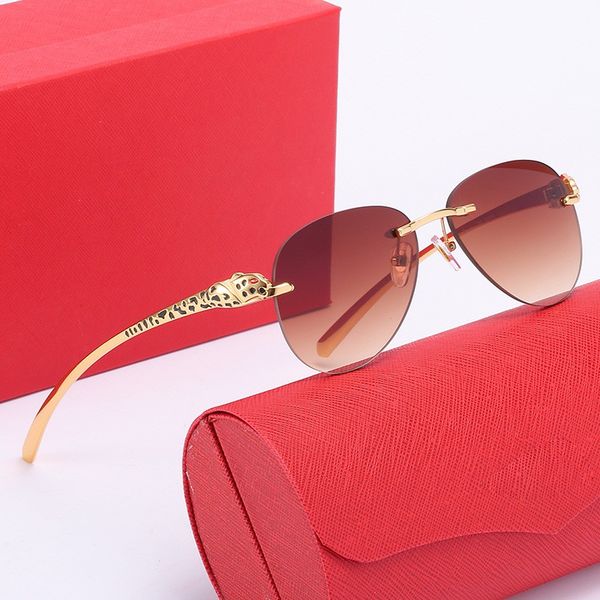 1pcs fashion round sunglasses eyewear sun glasses designer brand black metal frame dark glass lenses for mens womens better brown cases, White;black
1pcs fashion round sunglasses eyewear sun glasses designer brand black metal frame dark glass lenses for mens womens better brown cases, White;black