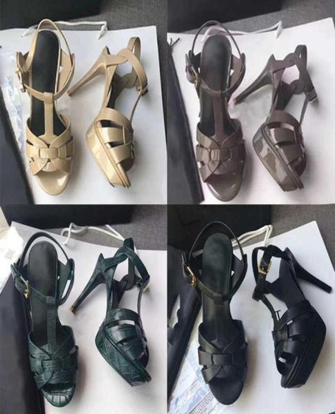 2022 womens high heels shoes designer heel black gold tone nuede red luxurys socialite women lady fashion sandals size 3541 no237553990
2022 womens high heels shoes designer heel black gold tone nuede red luxurys socialite women lady fashion sandals size 3541 no237553990