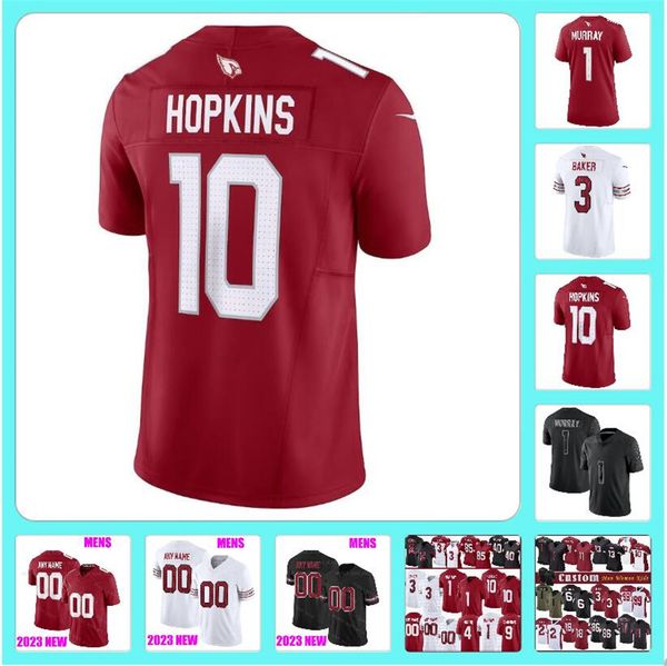 custom j.j. watt kyler murray tee jerseys arizonas custom cardinal football deandre hopkins budda baker nflggggg pat tillman myjai sanders k, Black
custom j.j. watt kyler murray tee jerseys arizonas custom cardinal football deandre hopkins budda baker nflggggg pat tillman myjai sanders k, Black