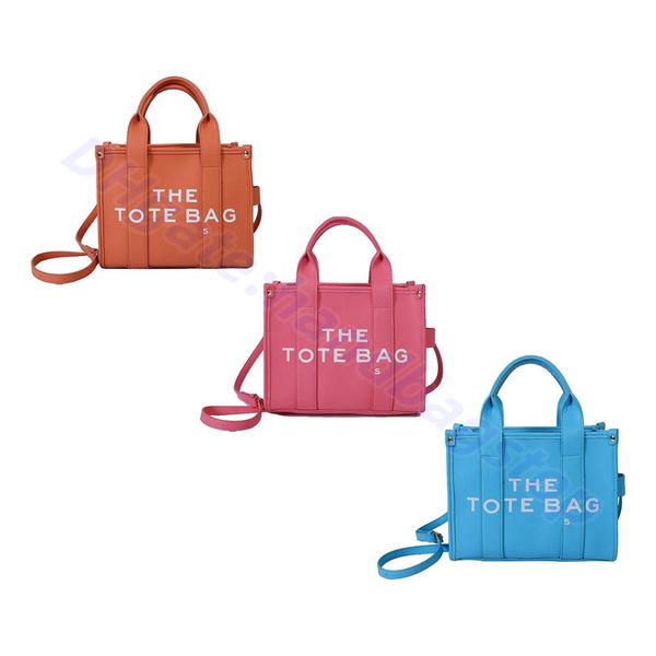 the tote bag lady fashion large designer practical capacity city nylon cross body shoulder handbags womens wallets coin purse cros310u
the tote bag lady fashion large designer practical capacity city nylon cross body shoulder handbags womens wallets coin purse cros310u