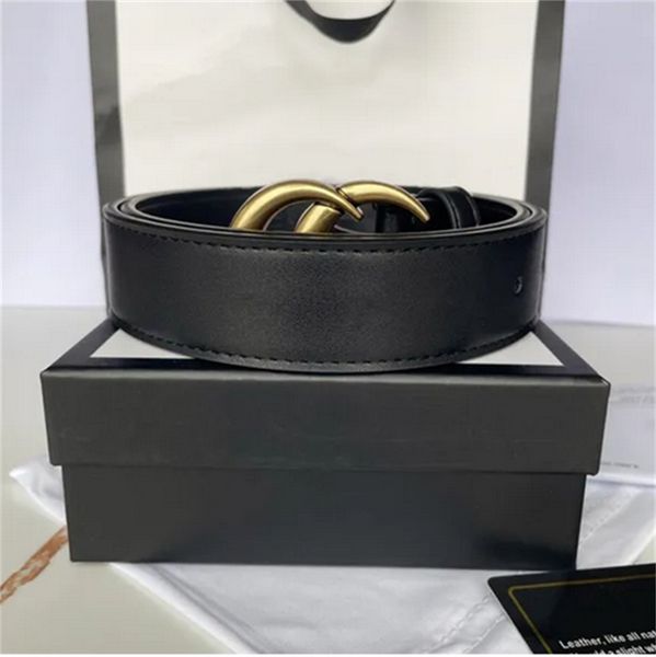 luxury designer belts men womens classic waistband mens casual letter smooth buckle belt width 2.0cm 2.8cm 3.4cm 3.8cm with original box, Black;brown
luxury designer belts men womens classic waistband mens casual letter smooth buckle belt width 2.0cm 2.8cm 3.4cm 3.8cm with original box, Black;brown