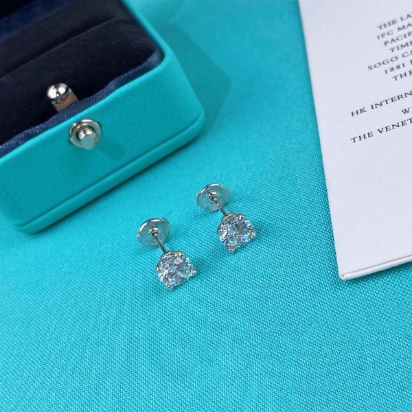 designers earrings studs quality women's charm letter pearl round high sense earring retro jewelry women jewelrys gifts b229b, Golden;silver
designers earrings studs quality women's charm letter pearl round high sense earring retro jewelry women jewelrys gifts b229b, Golden;silver