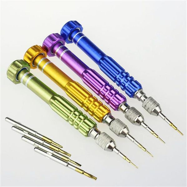 whole- new fabulous 5 in 1 repair open tools kit screwdrivers set for iphone whole no15234i
whole- new fabulous 5 in 1 repair open tools kit screwdrivers set for iphone whole no15234i