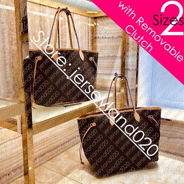 m40990 nf shopping bag mm gm designer womens baby book travel beach tote shoulder diaper mommy bag mini pochette accessoires clutc279c
m40990 nf shopping bag mm gm designer womens baby book travel beach tote shoulder diaper mommy bag mini pochette accessoires clutc279c