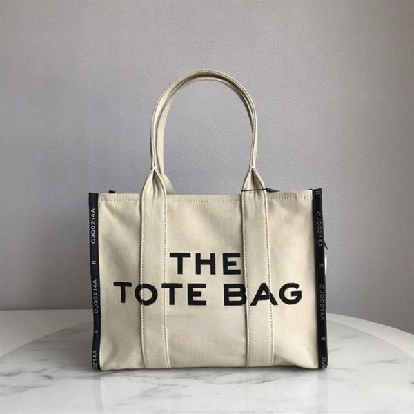 tidal current design shoulder bag letter print stripe evening bags large capacity tote canvas female casual handbags328e
tidal current design shoulder bag letter print stripe evening bags large capacity tote canvas female casual handbags328e
