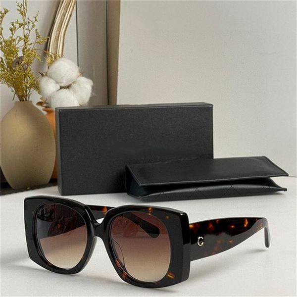 brand luxury glasses sunglasses popular channel letters sunglasses glasses fashion metal sunglasses fffdfd, White;black
brand luxury glasses sunglasses popular channel letters sunglasses glasses fashion metal sunglasses fffdfd, White;black