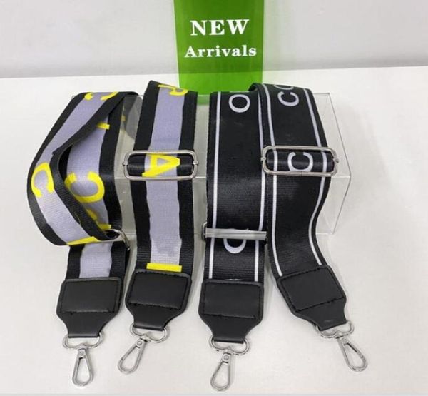 allmatch women039s bag shoulder strap purse accessories duplex printing wide shoulder strap universal bag strap ribbon8659526, Black
allmatch women039s bag shoulder strap purse accessories duplex printing wide shoulder strap universal bag strap ribbon8659526, Black