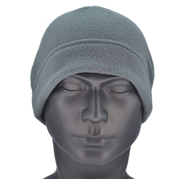 beanieskull caps mege tactical military fleece hat winter warm camouflage windproof hiking fishing outdoor hunting thick special force 23042, Blue;gray
beanieskull caps mege tactical military fleece hat winter warm camouflage windproof hiking fishing outdoor hunting thick special force 23042, Blue;gray