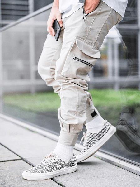 pants joggers men harem pants multi pockets streetwear hip hop sweatpants harajuku 2021 spring new casual track cargo pant trousers, Black
pants joggers men harem pants multi pockets streetwear hip hop sweatpants harajuku 2021 spring new casual track cargo pant trousers, Black