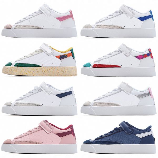kids blazer low shoes running shoes children youth boys girls trainers designer shoe platform sneakers vintage blazers multi color jumbo pin, Black
kids blazer low shoes running shoes children youth boys girls trainers designer shoe platform sneakers vintage blazers multi color jumbo pin, Black