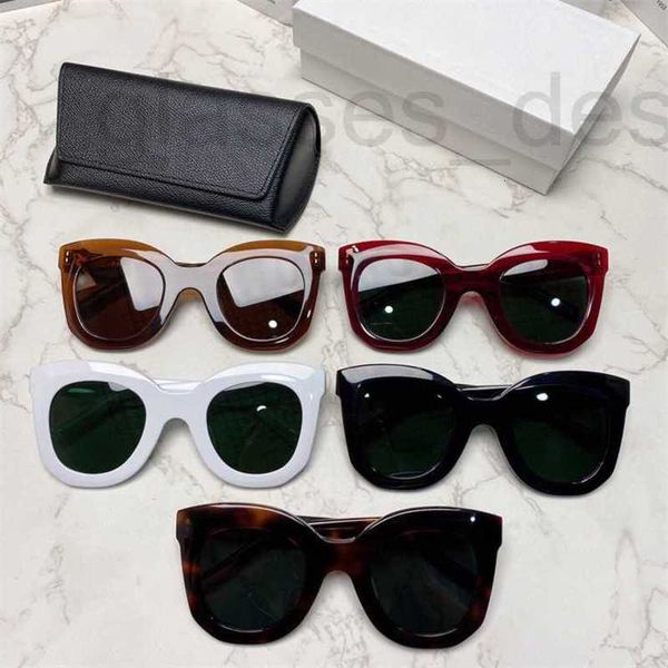 sunglasses designer new triumphal arch big frame french sunglasses solenerara same x0yf, White;black
sunglasses designer new triumphal arch big frame french sunglasses solenerara same x0yf, White;black