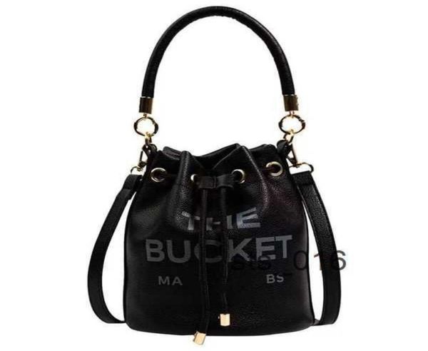 evening bags lady luxury the leather bucket bag womens men designer marc tote classic drstring shoulder fashion wallet buckets 108086
evening bags lady luxury the leather bucket bag womens men designer marc tote classic drstring shoulder fashion wallet buckets 108086