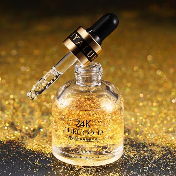six peptide essence of 24 k gold concentrate moisturizing lift firming moisturizing nourishingnew299w
six peptide essence of 24 k gold concentrate moisturizing lift firming moisturizing nourishingnew299w