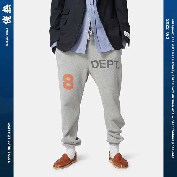 pants small fashion brand letter printing casual trouser street guard pants with leggings and versatile pants galleries sweatpants dept, Black
pants small fashion brand letter printing casual trouser street guard pants with leggings and versatile pants galleries sweatpants dept, Black