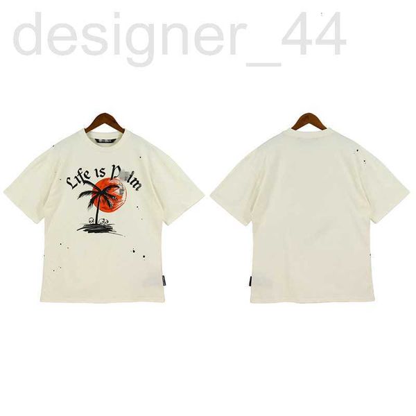 men's t-shirts designer red sun coconut tree skeleton print short sleeve t-shirt for men and women high street half 4kqi, White;black
men's t-shirts designer red sun coconut tree skeleton print short sleeve t-shirt for men and women high street half 4kqi, White;black