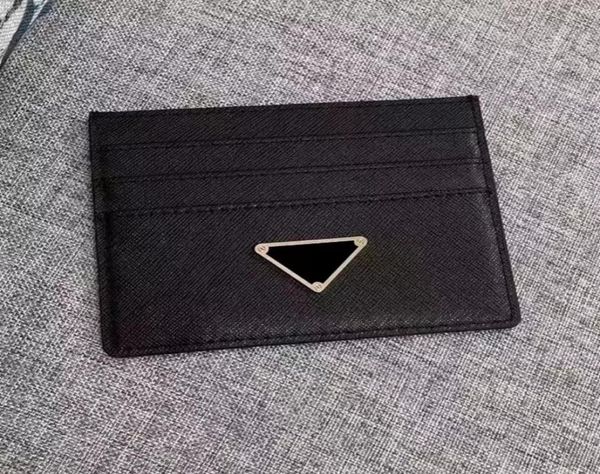 genuine leather holder luxurys designers fashion handbag men women039s coin card holders mini wallets key purse poc9484506, Brown;gray
genuine leather holder luxurys designers fashion handbag men women039s coin card holders mini wallets key purse poc9484506, Brown;gray