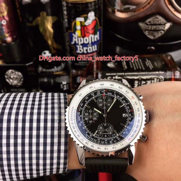 5 style elling men's 43mm ab0441211b1x1 rubber bands stainless steel vk quartz chronograph workin mens watch238q, Slivery;brown
5 style elling men's 43mm ab0441211b1x1 rubber bands stainless steel vk quartz chronograph workin mens watch238q, Slivery;brown