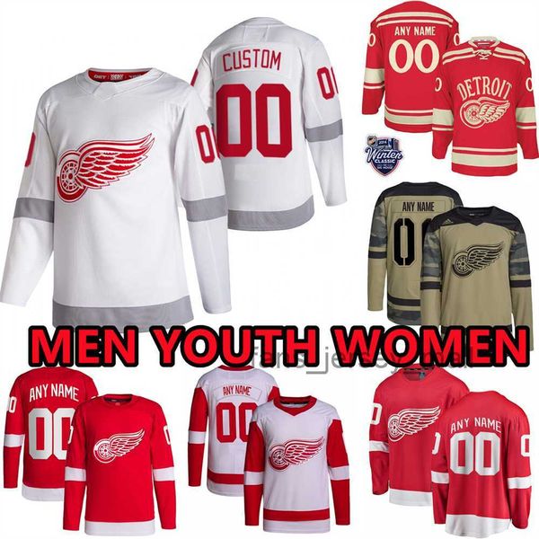 custom hockey detroit jerseys red''wings''mens 73 adam erne 14 robby fabbri 38 robert hagg 45 magnus hellberg 35 ville h, Black;red
custom hockey detroit jerseys red''wings''mens 73 adam erne 14 robby fabbri 38 robert hagg 45 magnus hellberg 35 ville h, Black;red