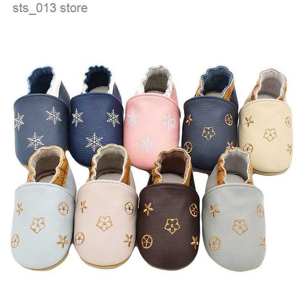 first walkers newborn baby shoes girls slippers soft cow leather sandals first-walkers chaussure bebe fille toddler first walking baby casua
first walkers newborn baby shoes girls slippers soft cow leather sandals first-walkers chaussure bebe fille toddler first walking baby casua
