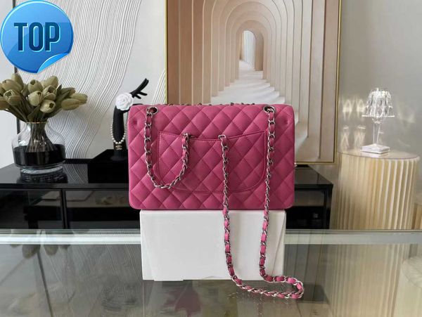 cc bag shoulder bags cc cf 25cm spring and summer bag all steel light gold silver metal very feminine elegant sales champion italian origina
cc bag shoulder bags cc cf 25cm spring and summer bag all steel light gold silver metal very feminine elegant sales champion italian origina