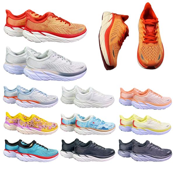 new running shoes sneakers men's women's comfortable running shoes engineering mesh surface non-slip sneakers fashion lace-up snea
new running shoes sneakers men's women's comfortable running shoes engineering mesh surface non-slip sneakers fashion lace-up snea