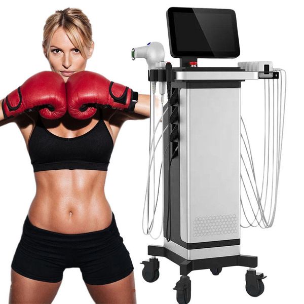 trufat sculpt 3d trushape id far infrared ir auto-rf led fat burner monopolar face double chin full body fat removal machine
trufat sculpt 3d trushape id far infrared ir auto-rf led fat burner monopolar face double chin full body fat removal machine