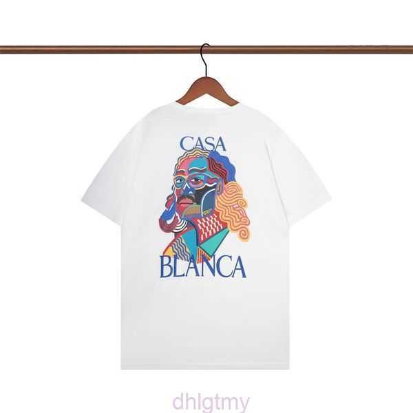 mens designers t shirt 2022 man womens tshirt with letters print short sleeves summer shirts men loose tees casablanc asian size s-xxl cj0p, White;black
mens designers t shirt 2022 man womens tshirt with letters print short sleeves summer shirts men loose tees casablanc asian size s-xxl cj0p, White;black