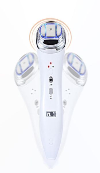 mini hifu device face lifting tightenning to eliminate double chin back tightening repair type strong in design5300496
mini hifu device face lifting tightenning to eliminate double chin back tightening repair type strong in design5300496