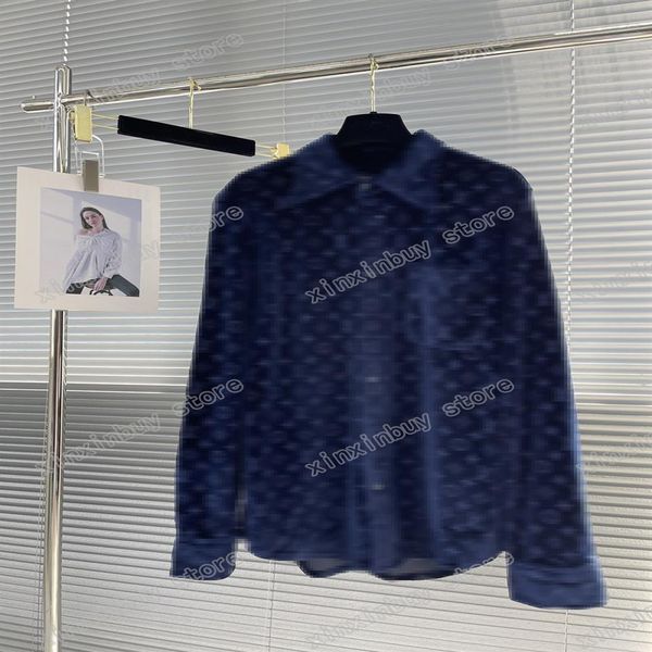 xinxinbuy men designer tee t shirt coral velvet emboss letter long sleeve cotton women black white navy blue s-2xl263k, Black;brown
xinxinbuy men designer tee t shirt coral velvet emboss letter long sleeve cotton women black white navy blue s-2xl263k, Black;brown