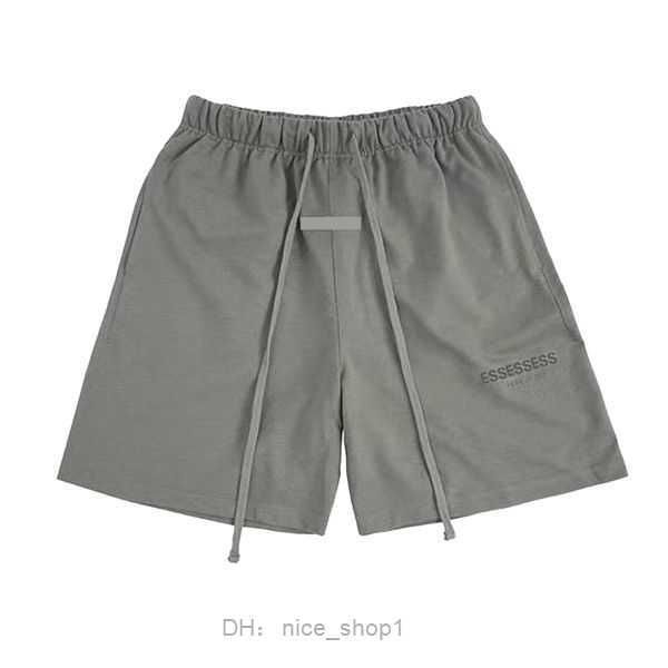 men's shorts mens designer printed essent letter sports casual essentail loose oversize style drawstring knee lengh size 2 dwlv, White;black
men's shorts mens designer printed essent letter sports casual essentail loose oversize style drawstring knee lengh size 2 dwlv, White;black