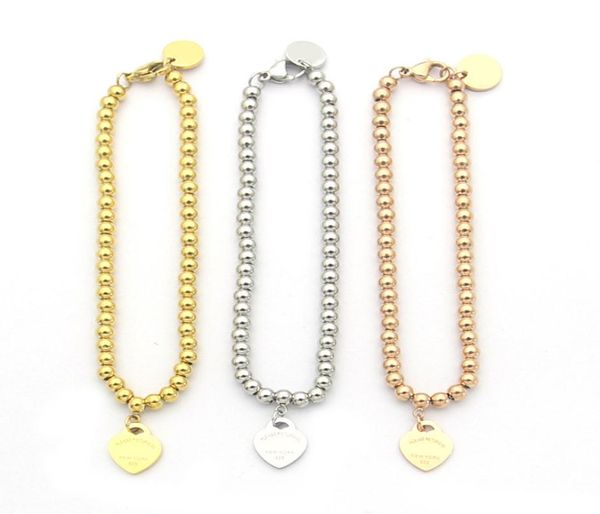 bracelets women beaded peach heart original ladies round bead bracelet suitable for christmas new year039s day party and birthd9507949, Black
bracelets women beaded peach heart original ladies round bead bracelet suitable for christmas new year039s day party and birthd9507949, Black