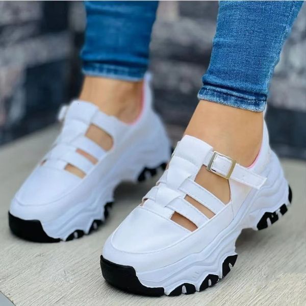 dress shoes 2023 thicksoled women's sports fashion casual comfortable slipon flat shoe's heightening vulcanized 230421, Black
dress shoes 2023 thicksoled women's sports fashion casual comfortable slipon flat shoe's heightening vulcanized 230421, Black