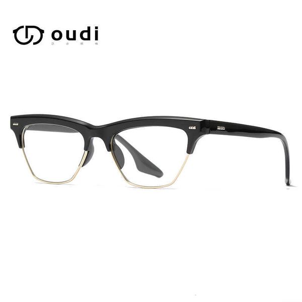 21091 sunglasses fashion leopard triangle small frame cat's eye sunglasses uv400 outdoor, Black
21091 sunglasses fashion leopard triangle small frame cat's eye sunglasses uv400 outdoor, Black