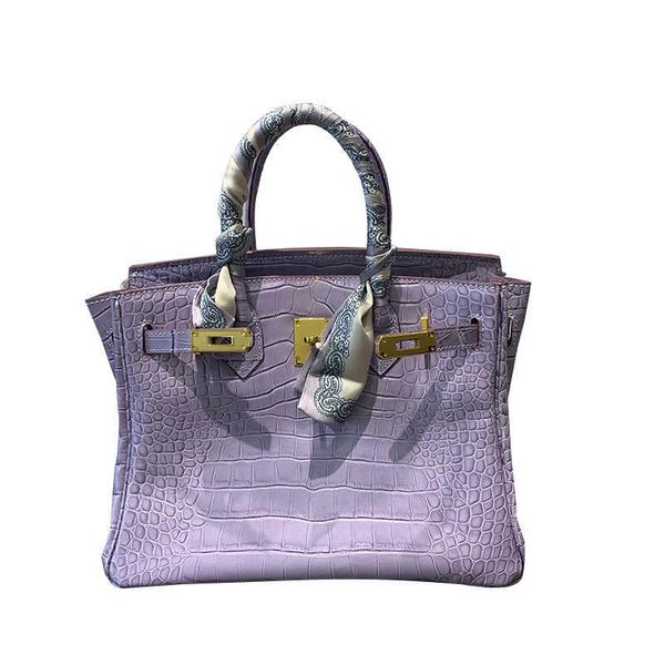 herms designer bag tote bag crossbody bag shoulder bag fashion bag bychance early spring head layer cowhide taro purple crocodile pattern ba
herms designer bag tote bag crossbody bag shoulder bag fashion bag bychance early spring head layer cowhide taro purple crocodile pattern ba