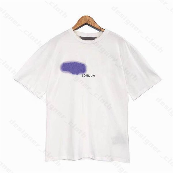 summer tees mens t shirts designers t-shirts polos fashion man s casual cotton back letter shirt clothing sleeve clothes tshirtsn3n6 7xa8g, White;black
summer tees mens t shirts designers t-shirts polos fashion man s casual cotton back letter shirt clothing sleeve clothes tshirtsn3n6 7xa8g, White;black