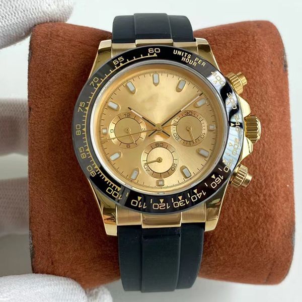 mens watch designer luxury watchmen's luxury designer watch sliding watchs stainless steel automatic mechanical, Slivery;brown
mens watch designer luxury watchmen's luxury designer watch sliding watchs stainless steel automatic mechanical, Slivery;brown