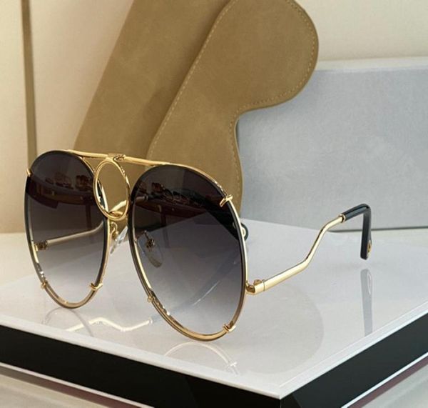 sunglasses for women men summer 145s style antiultraviolet retro plate full frame eyeglasses random box9614805, White;black
sunglasses for women men summer 145s style antiultraviolet retro plate full frame eyeglasses random box9614805, White;black