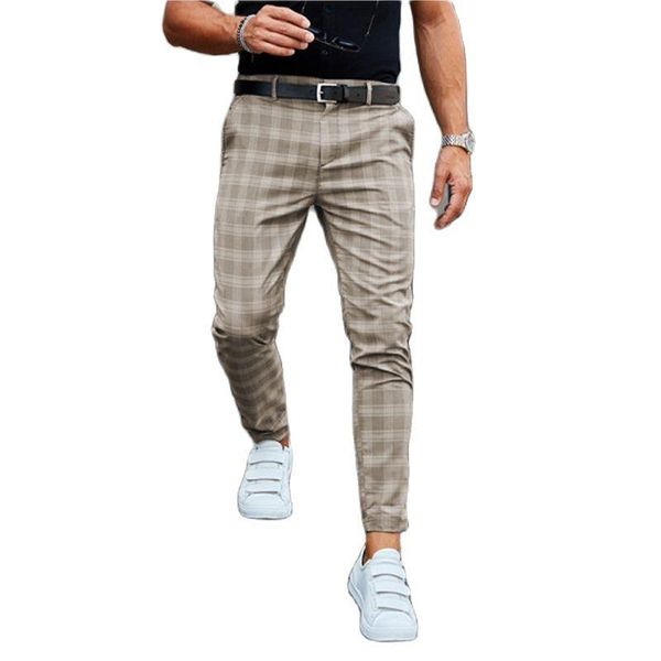 pants 2022 european and american spring and summer new plaid fashion trend casual thin men's pants m3xl, Black
pants 2022 european and american spring and summer new plaid fashion trend casual thin men's pants m3xl, Black