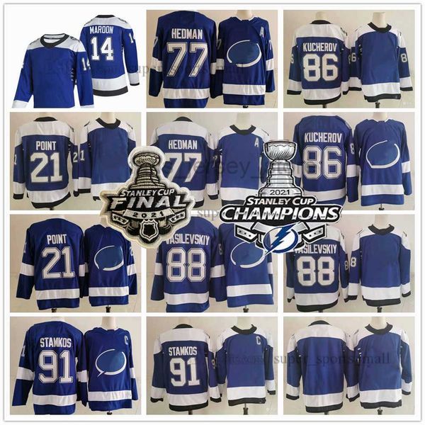 retro ice hockey jerseys 77 victor hedman 91 steven stamkos 88 andrei vasilevskiy 86 nikita kucherov 21 brayden point maroon man stitched je, Black;red
retro ice hockey jerseys 77 victor hedman 91 steven stamkos 88 andrei vasilevskiy 86 nikita kucherov 21 brayden point maroon man stitched je, Black;red