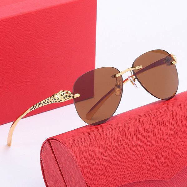 wholesale designer sunglasses luxury brand sunglasses outdoor shades pc frames fashion classic lady eyeglasses men and women glasses 5 color, White;black
wholesale designer sunglasses luxury brand sunglasses outdoor shades pc frames fashion classic lady eyeglasses men and women glasses 5 color, White;black