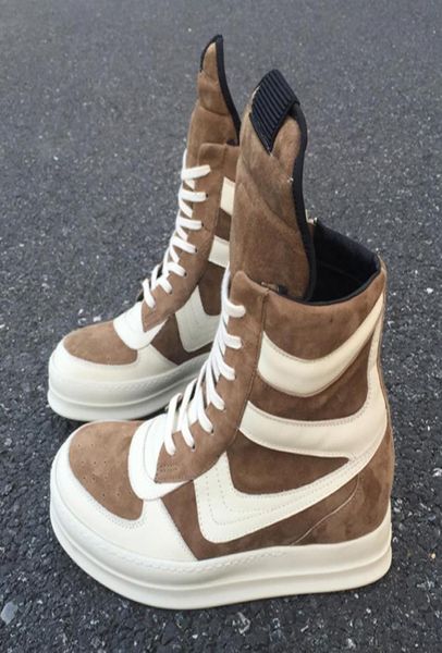 men039s winter boots 2020 brown men039s shoes large size vintage leather boots for men 182320d505455619, Black
men039s winter boots 2020 brown men039s shoes large size vintage leather boots for men 182320d505455619, Black