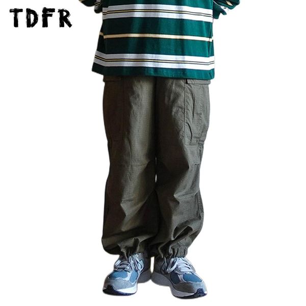 pants pocket cargo joggers pants mens casual safari style solid color drawstring elastic waist wide leg loose trousers men, Black
pants pocket cargo joggers pants mens casual safari style solid color drawstring elastic waist wide leg loose trousers men, Black