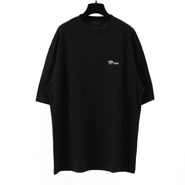 2022 men's plus tees & polos with cotton printing and embroidery 100% replica of apparel european size 23wt214l, Black;brown
2022 men's plus tees & polos with cotton printing and embroidery 100% replica of apparel european size 23wt214l, Black;brown