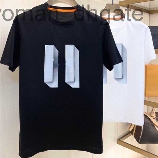 men's t-shirts designerh t shirt designer chest letter printing round neck short sleeve summer breathable hoodies men's and women, White;black
men's t-shirts designerh t shirt designer chest letter printing round neck short sleeve summer breathable hoodies men's and women, White;black